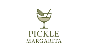 PickleMargarita.com